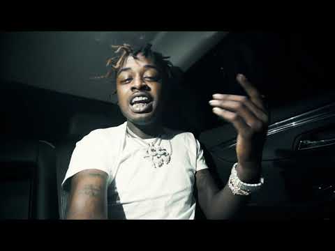 Playa Pat - In My Bag Official Music Video (Directed By: Giant Productions)