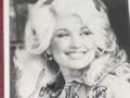 DOLLY PARTON - SMOKY MOUNTAIN MEMORIES - Best Version Ever