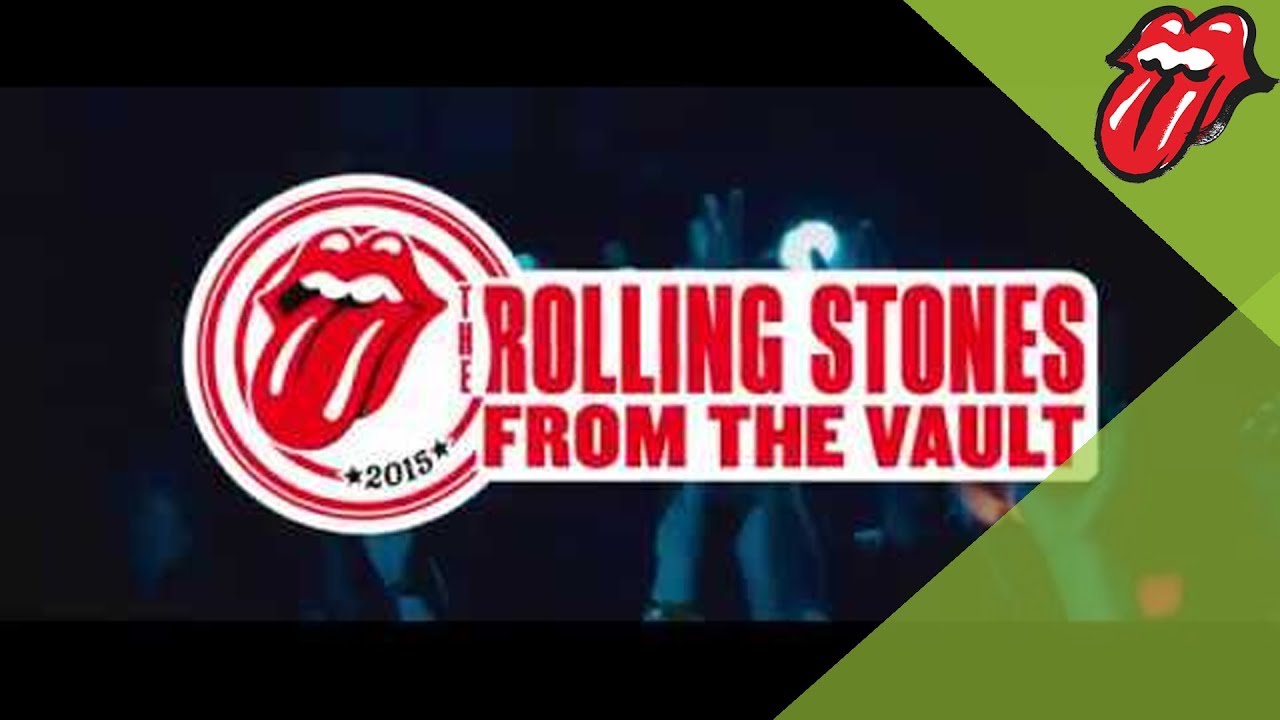 Miniature de la vidéo The Rolling Stones - Sticky Fingers: Live At The Fonda Theatre 2015 (Teaser) du film The Rolling Stones : Sticky Fingers - Live at the Fonda Theatre 2015