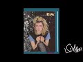 Kim Wilde - Just a feeling [LIVE AUDIO RECORDING 27/10/1982]