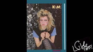 Kim Wilde - Just a feeling [LIVE AUDIO RECORDING 27/10/1982]