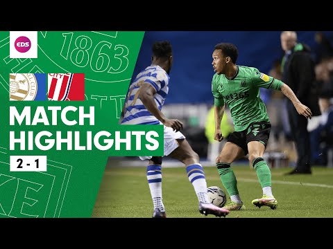 YouTube thumbnail for video