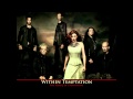 Within Temptation - The Heart Of Everything ...