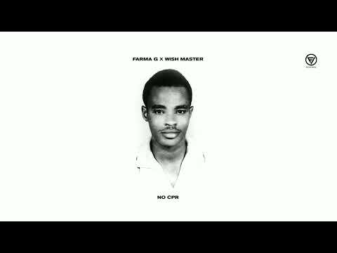 Wish Master x Farma G - Take It Back To 95 feat. Gaza Glock  [False Idols]