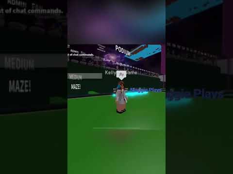 How to fly in Roblox (PC AND MOBILE WORK) Game link below 240 subscribers special
