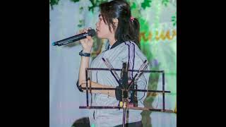 Download lagu DUWA TAHUN cover by. MYR HAN mp3