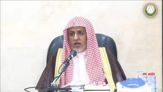 صورة أ.د. علي الشبل | شرح دليل الطالب (5)