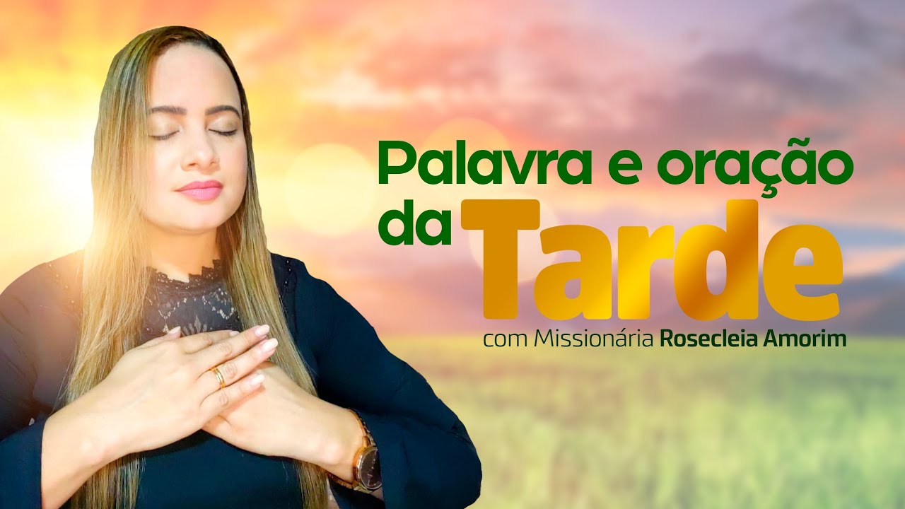 Mensagem do céu - Vejo uma pessoa CERTA, no caminho com a missão de VOCÊ SER FELIZ ❤️