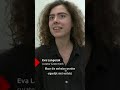 EEUWENOUDE graven komen TOT LEVEN | #shorts