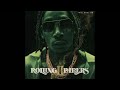 Wiz Khalifa Fr Fr Ft Lil Skies BASS BOOSTED
