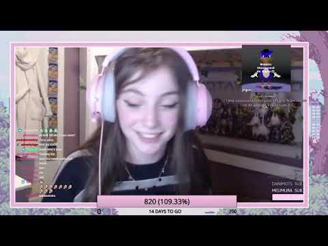 MELHORES MOMENTOS DA LIVE DA GRINGA COM TOURTTE COM O DILEIRA KKKKKKKKKK