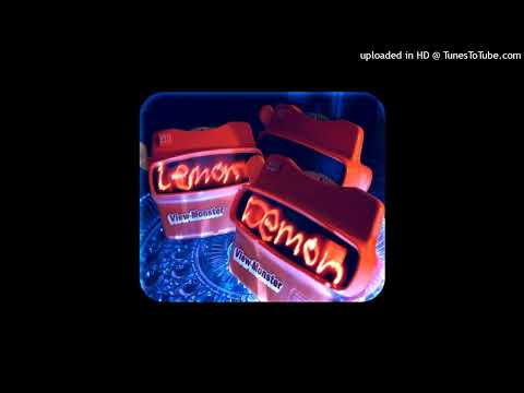Video thumbnail for Gadzooks (Rarities Demo)