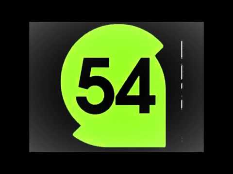 Heartik, Siwell-CocoNice - (Original Mix)