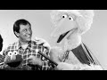 SESAME STREET Emilio Delgado Tribute Montage