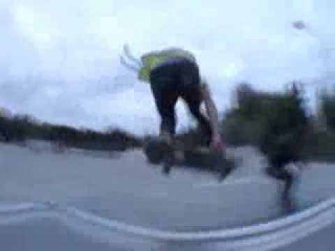 Ninjalifestyle’s Video 108686432236 w32tuGdWgqo