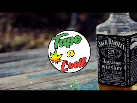 Yo Maps -  DJ MRK Pentago Tulo [ REMIX ZOUK ] 2020