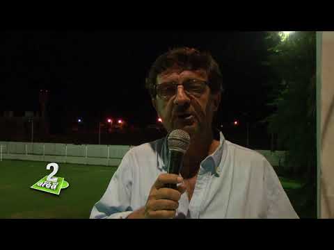 informe Romang FBC 2 Atl  Tigre 0