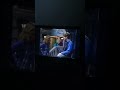 Sesame Street Episode 3388 Ending