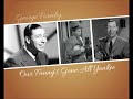 George Formby - Our Fanny's Gone All Yankee