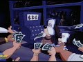 The Winans - Payday [Slowed + Reverb]