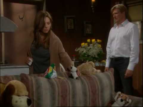 Bold and Beautiful 5706 -  Full Episode