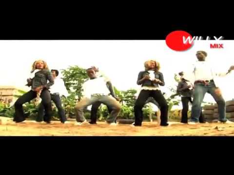 BIKUTSI STOP LADY PONCE VOL 2