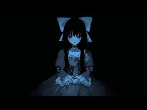 old doll - mad father (sad version)