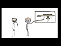 What’s a nigga gots do for some eel dick