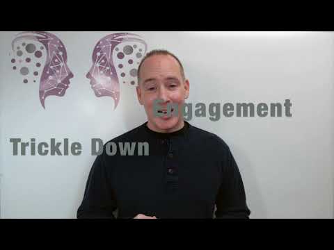 Welcome to Engage the Sage!