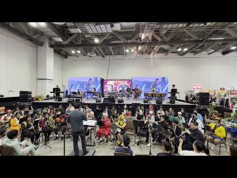 Star Wars - The Marches