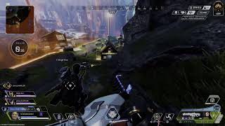 きらぼしのApex　「まだ間に合う！プラチナ保険」