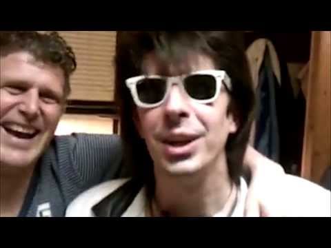 t Graotekoeër op de zoepkoel?