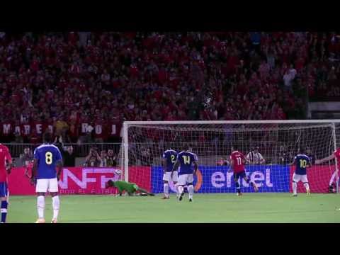 EL SUEÑO DE TODOS - trailer oficial - en cines 17 abril