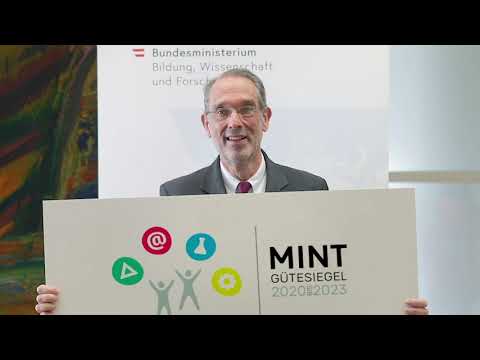 MINT-Schule-2020