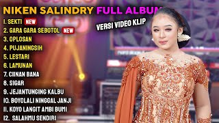 Download lagu FULL ALBUM CAMPURSARI VIRAL TERBARU 2025 || NIKEN SALINDRY || SEKTI - GARA GARA SEBOTOL OPLOSAN mp3 Download lagu FULL ALBUM CAMPURSARI VIRAL TERBARU 2025 || NIKEN SALINDRY || SEKTI - GARA GARA SEBOTOL OPLOSAN mp3