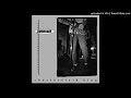 JAWBREAKER - YOU DON'T KNOW...