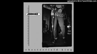 JAWBREAKER - YOU DON'T KNOW...