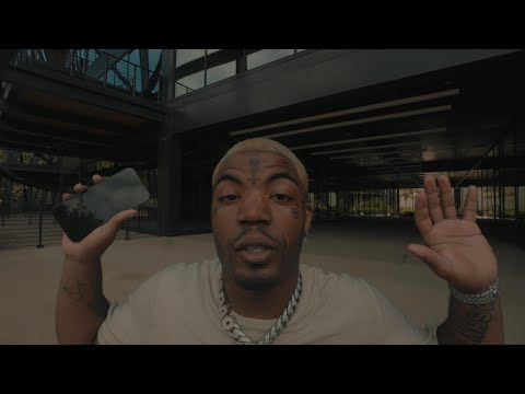 if trading feels hard, watch this