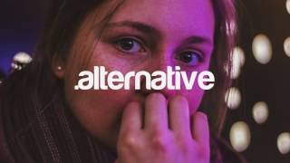 Scott Helman - 21 Days