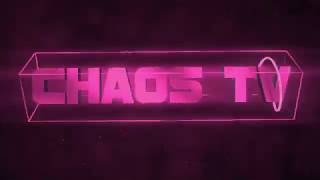 「ChaosTV」名場面集