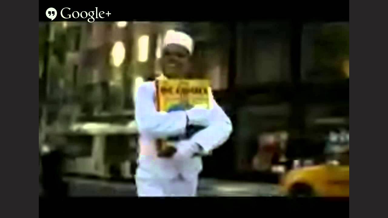 Mega Vector Characters