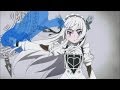 【歌ってみた】DARAKENA - Hitsugi no Chaika OP (Male Cover ...