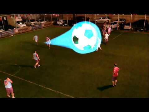 Swedish Sports Club 2 09.04.2016 21:00 - akillisaha.com