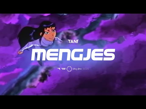TANI - MENGJES (Official Video)