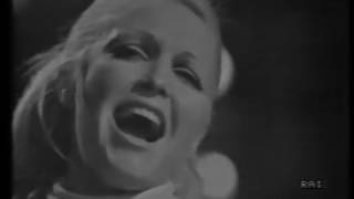 Sentimento Lyrics English Translation