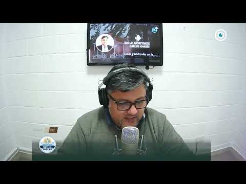 Chubut pide Ley Antimafia contra delincuentes en Comodoro Rivadavia