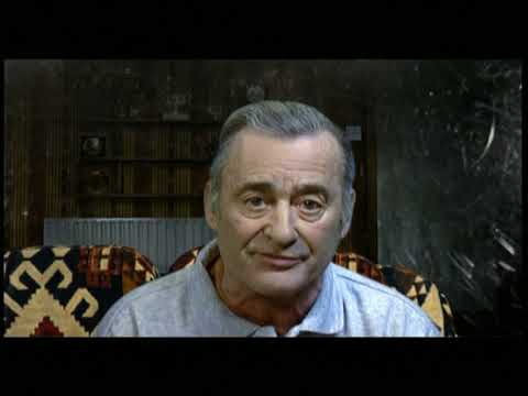 One Giant Leap feat. Maxi Jazz & Robbie Williams - My Culture (Official Video)