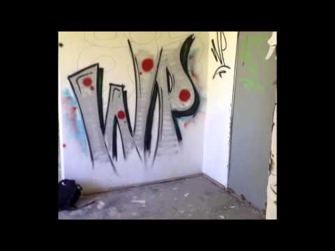 Wspólny Projekt - Choć nie ma juz tu ich