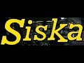 Siska 3x01 Fausse Piste