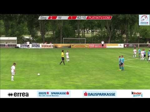 27.06.17 NMS Wals-Viehhausen - NSMS 10 Wendstattgasse - Highlight  (2. HZ / 62:18) am 27.06.2017 12: